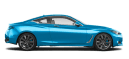 tomsrivercarleasing Choose car tomsrivercarleasing Choose car