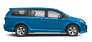 tomsrivercarleasing Get Your Quote tomsrivercarleasing Get Your Quote
