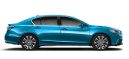 tomsrivercarleasing Confirm Quote tomsrivercarleasing Confirm Quote