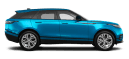tomsrivercarleasing Free delivery tomsrivercarleasing free delivery